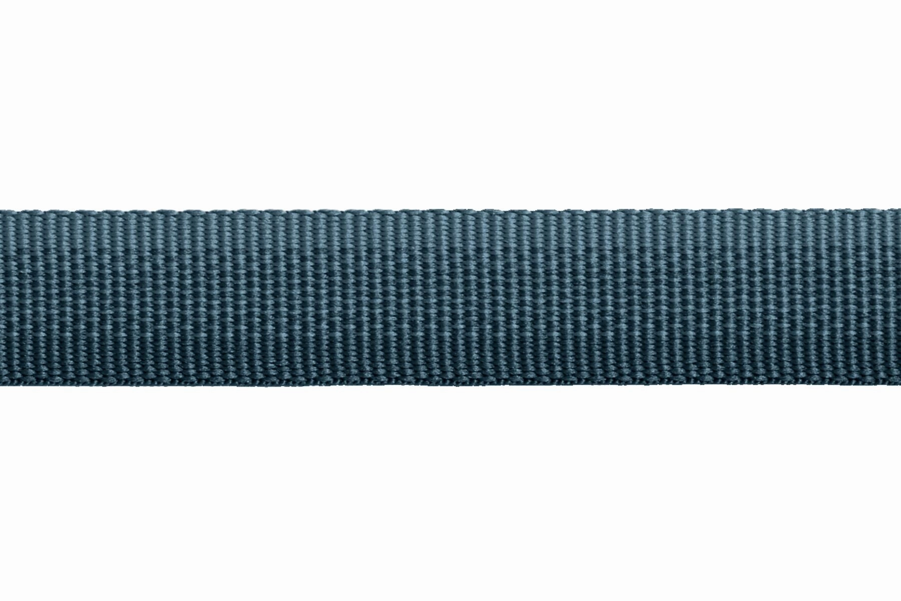 Ruffwear: Front Range Dog Collar