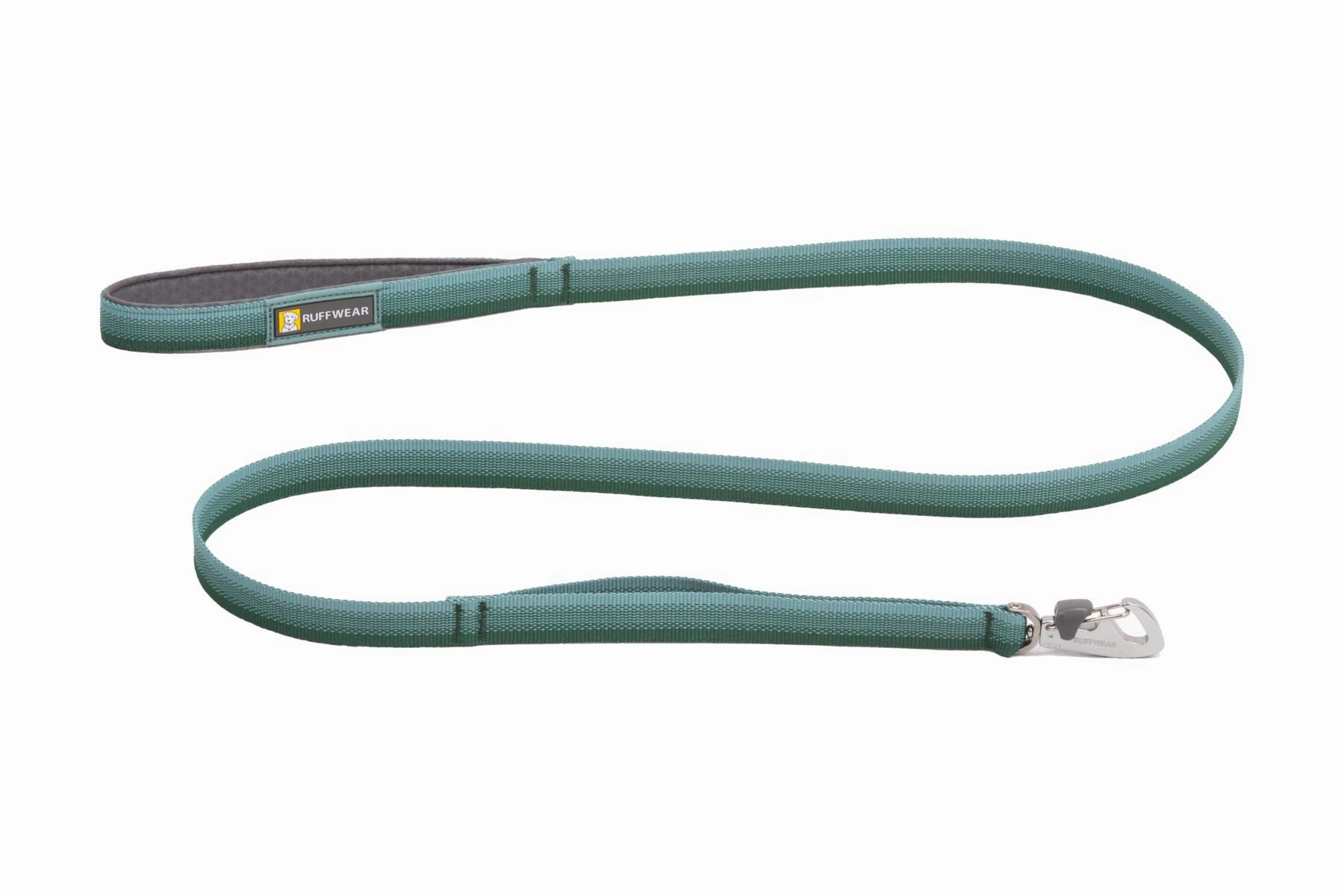 Ruffwear Front Range: Dog Leash