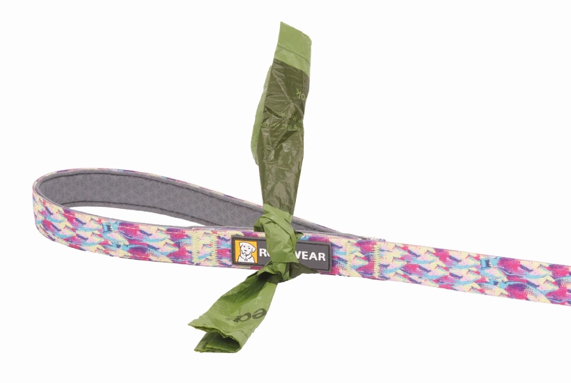 Ruffwear Front Range: Dog Leash