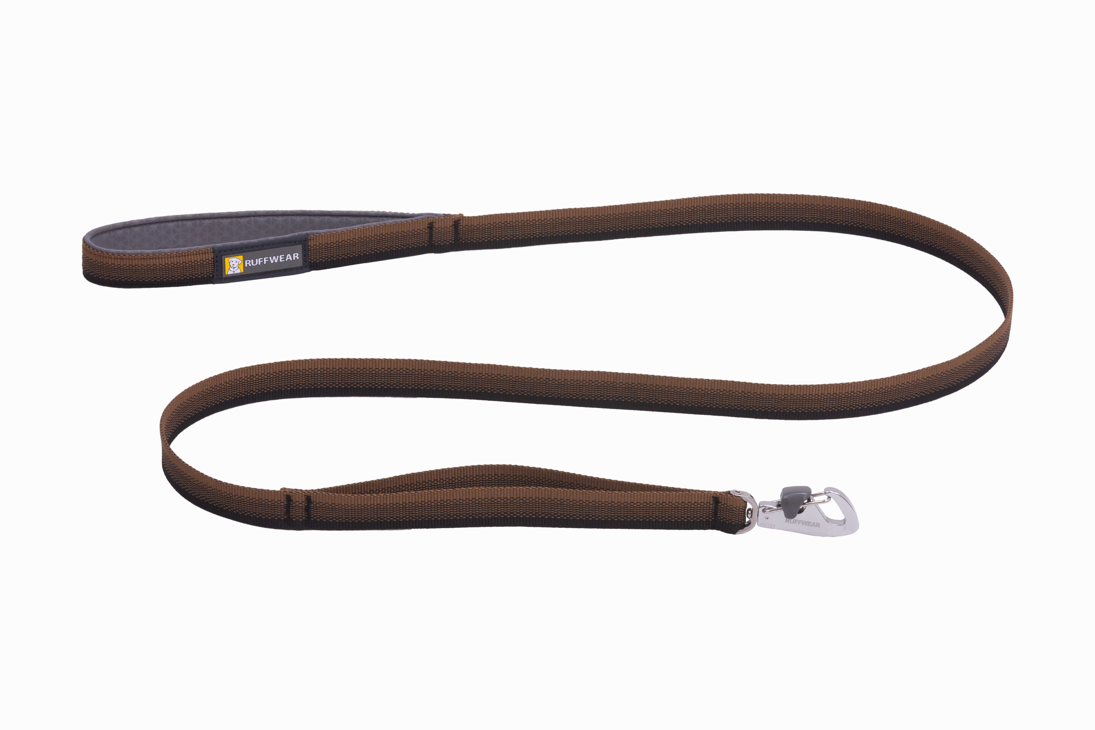 RuffWear Front Range Dog Leash - Moonlight Fade