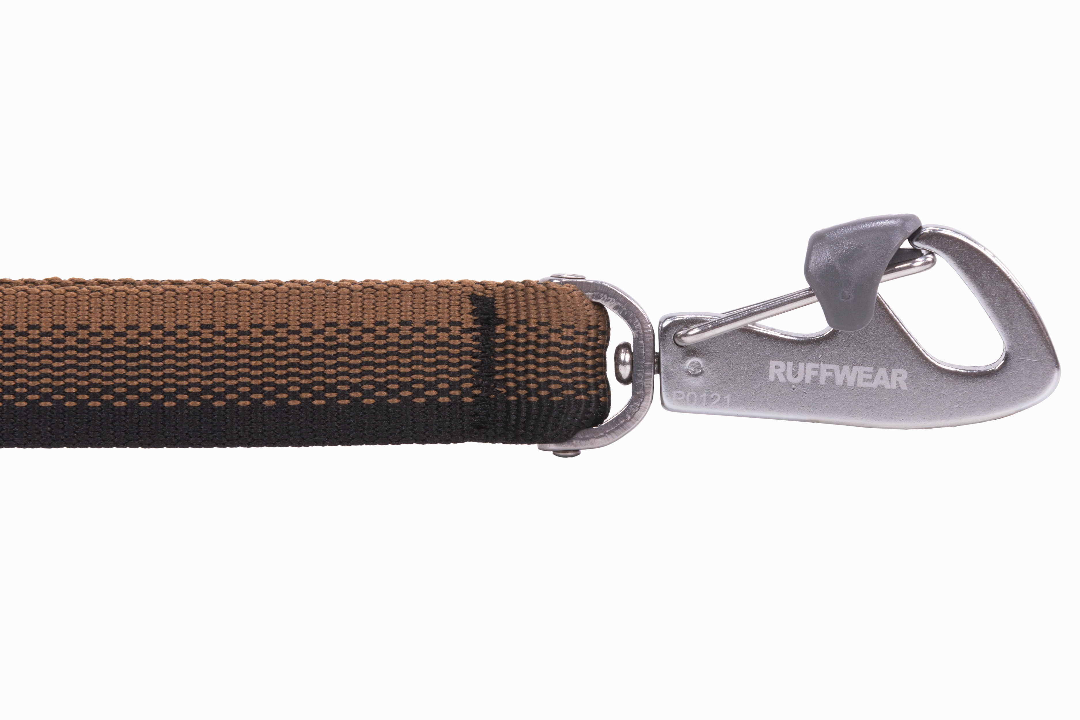 Ruffwear Front Range: Dog Leash