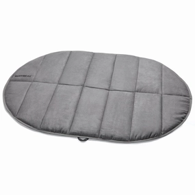 Ruffwear Highlands Lightweight Portable Pad Dog Bed orthopedic dog bed,large dog bed,washable dog bed