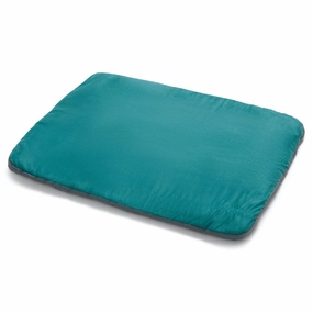 Ruffwear Mt. Bachelor Pad Portable Dog Bed orthopedic dog bed,large dog bed,washable dog bed