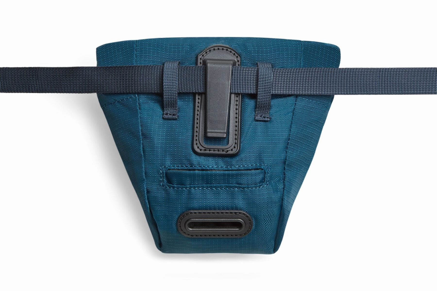 Ruffwear Pack Out Bag