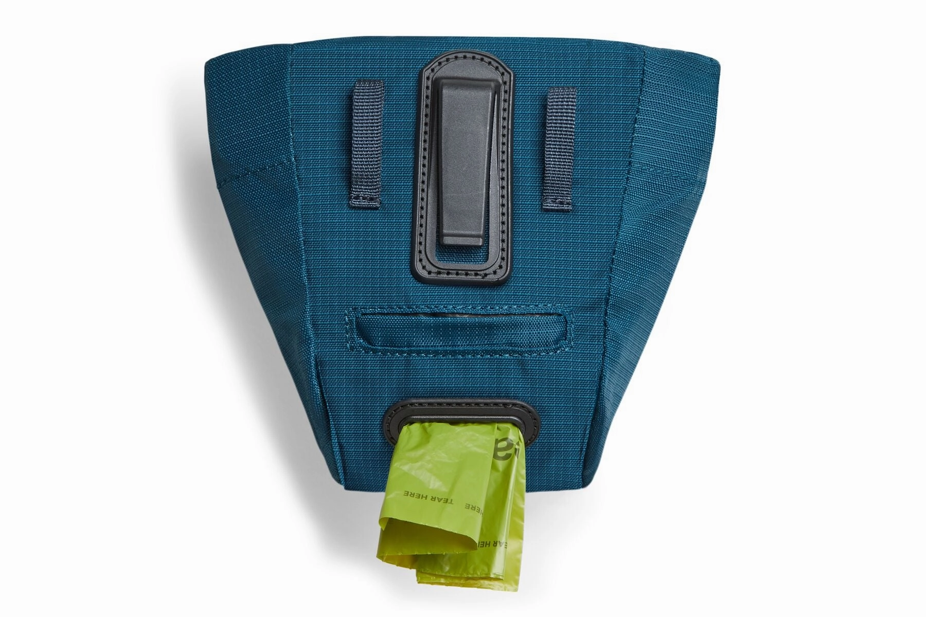 Ruffwear Pack Out Bag