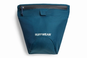 Ruffwear Pack Out Bag puppy harness,puppy toys,puppy starter kit