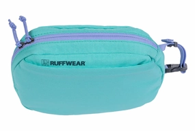 Ruffwear Pickup Bag Dispenser, Stash Bag Plus dog business cards,pet business supplies,doggie storefront