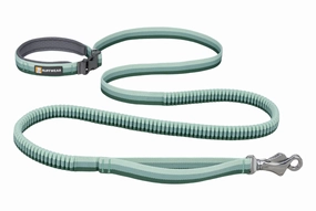 Ruffwear Roamer Bungee Dog Leash puppy harness,puppy toys,puppy starter kit
