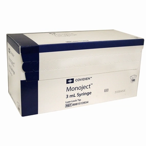 Rx Monoject Luer-Lock (LL) Syringes soft chew treat,chewy dog snacks,tender bites for dogs