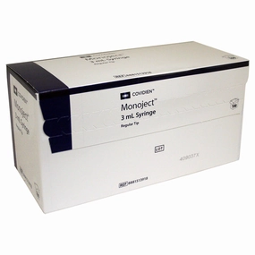 Rx Monoject Luer-Slip (LS) Syringe soft chew treat,chewy dog snacks,tender bites for dogs