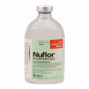 Rx Nuflor (florfenicol) Injectable Solution for Cattle gourmet cat wet food,chicken in broth cat,fish recipe cat food