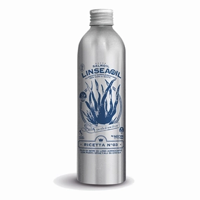 Salmoil Linseed Oil Recipe 3 Vegan Supplement For Cats & Dogs small pet habitat,pet cage accessories,small animal home