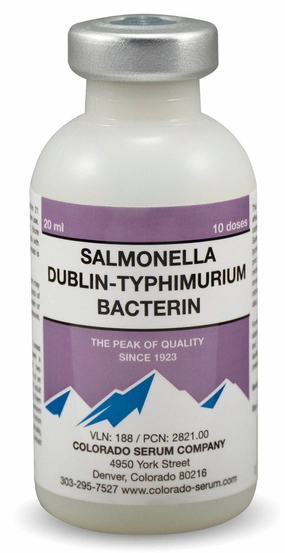 Salmonella Dublin-Typhimurium Bacterin Cattle Vaccine gourmet cat wet food,chicken in broth cat,fish recipe cat food