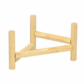 Sanko Wild Hop Step Perch for Birds (B71) bird nesting box,bird cage accessories,bird habitat