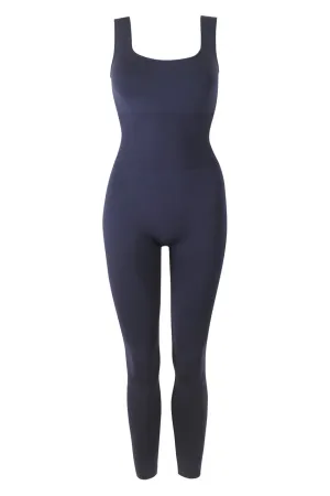 SCULPT Unitard | Eclipse
