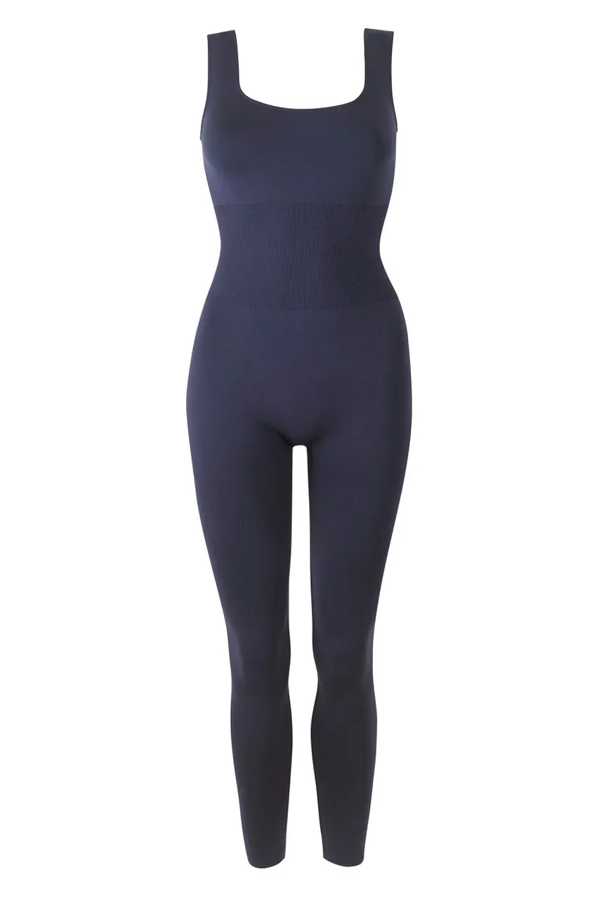 SCULPT Unitard | Eclipse