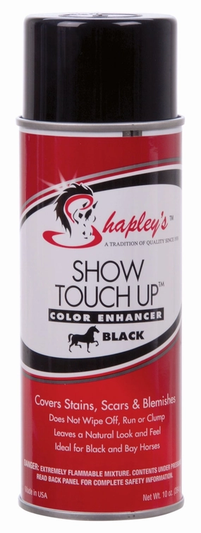 Shapley's Show Touch Up grooming scissors,grooming tool kit,clipper for pets