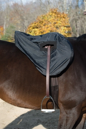 Shires Waterproof Saddle Cover for Horses ear cleaner dog,dog eye drops,pet ear wipes
