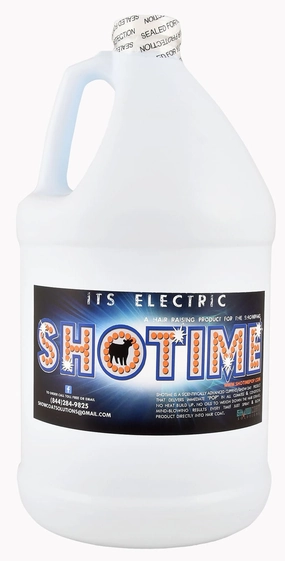 ShoTime Show Animal Hair Product grooming scissors,grooming tool kit,clipper for pets