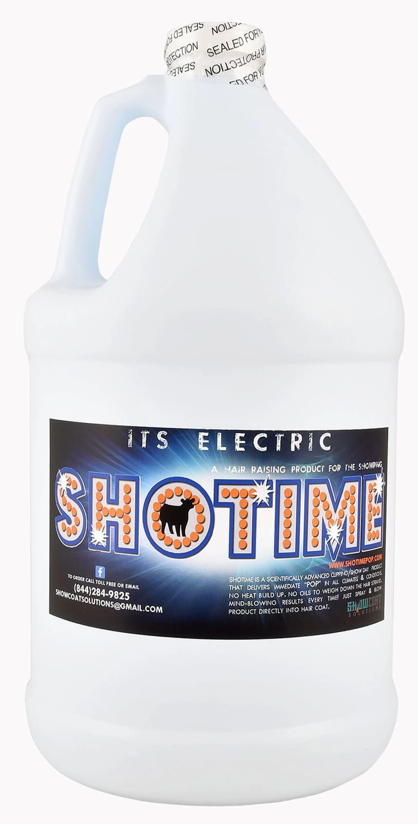 ShoTime Show Animal Hair Product grooming scissors,grooming tool kit,clipper for pets