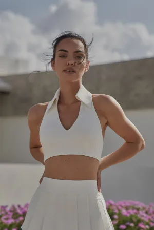 Sleeveless Polo Multiple Drinks at Once Club High-impact encapsulation sports bra,Seamless racerback workout bra,Breathable cross-strap sports bra,Plus-size high-support sports bra,Running bra with bounce control Unisex