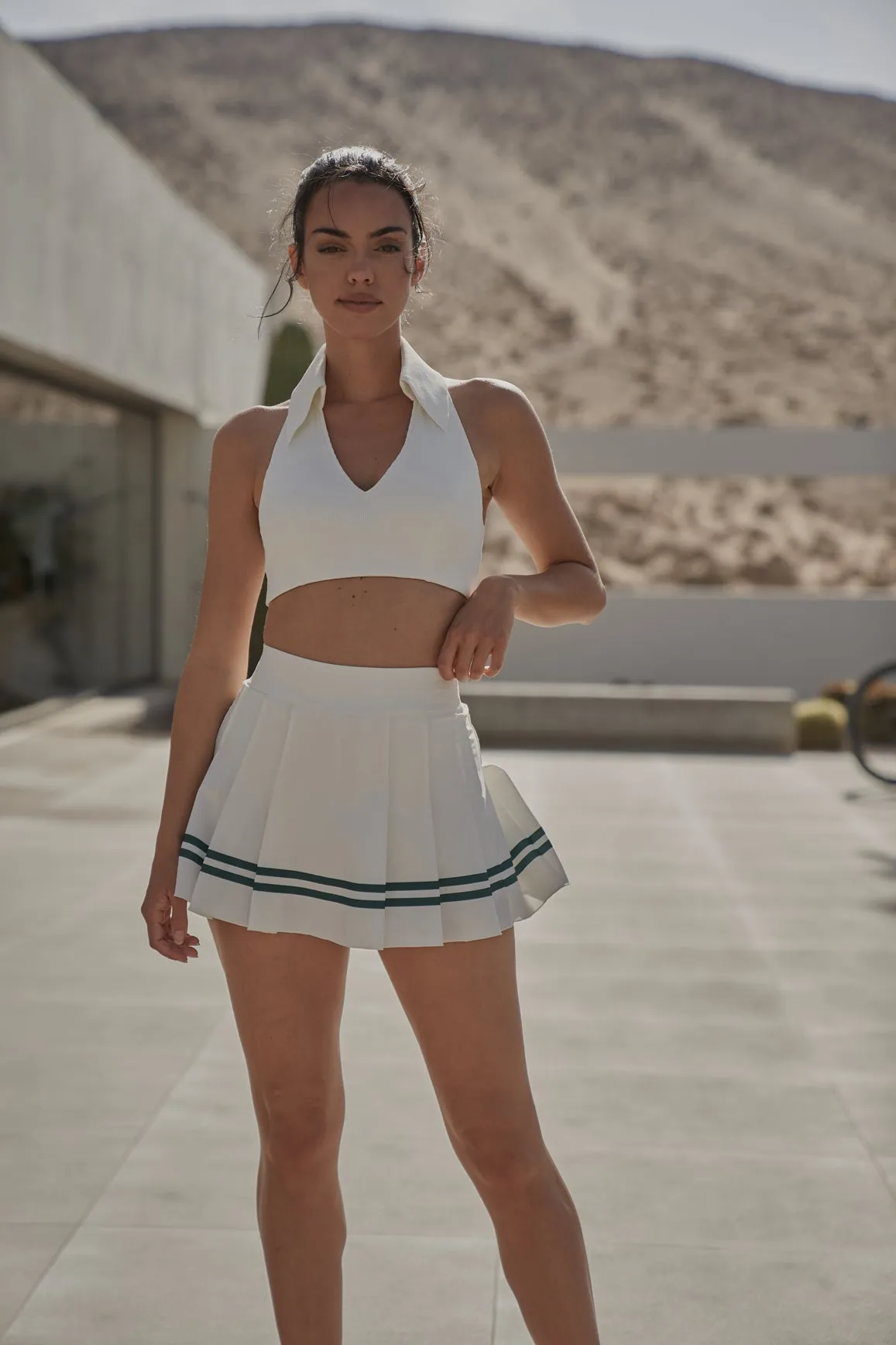 Sleeveless Polo Multiple Drinks at Once Club High-impact encapsulation sports bra,Seamless racerback workout bra,Breathable cross-strap sports bra,Plus-size high-support sports bra,Running bra with bounce control Unisex
