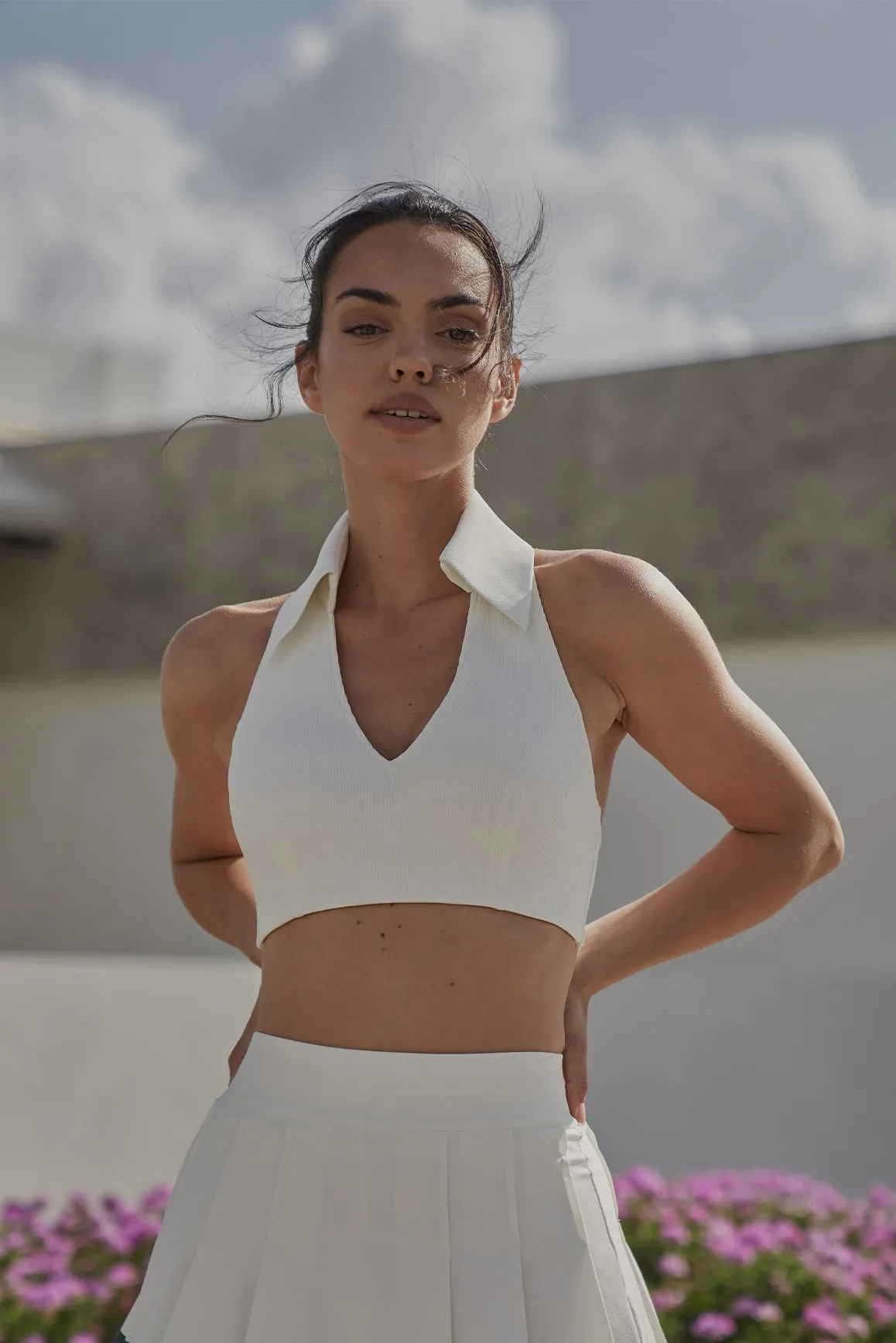 Sleeveless Polo Multiple Drinks at Once Club High-impact encapsulation sports bra,Seamless racerback workout bra,Breathable cross-strap sports bra,Plus-size high-support sports bra,Running bra with bounce control Unisex