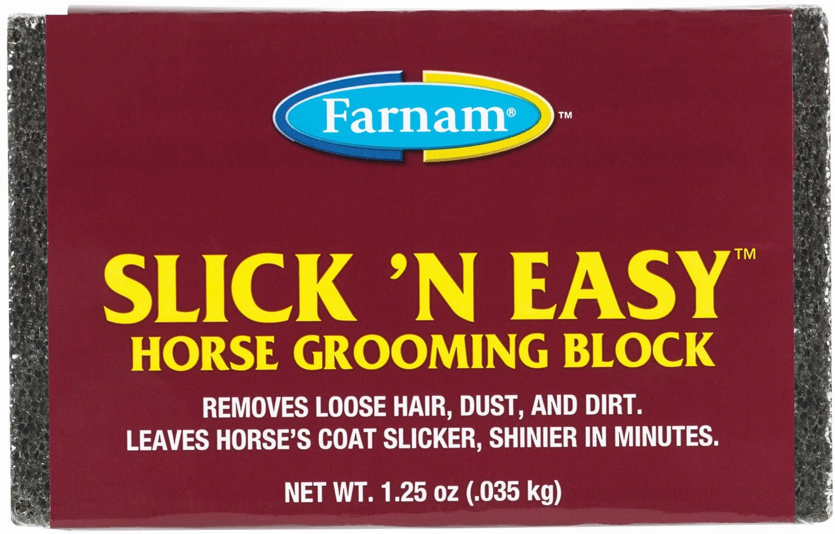Slick 'N Easy Grooming Block grooming scissors,grooming tool kit,clipper for pets