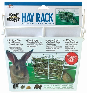 Small Animal Hay Rack organic dog treat,hypoallergenic dog snack,specialty pet treat