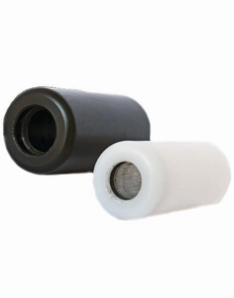 Small Bolus Gun