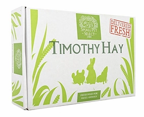 Small Pet Select Perfect Blend Timothy Hay 5lb parrot cage,small bird perch,exotic pet bird