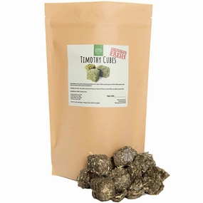 Small Pet Select Timothy Hay Cubes Small Animal Treats 1lb parrot cage,small bird perch,exotic pet bird
