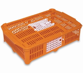 Small Poultry Shipping Crate organic dog treat,hypoallergenic dog snack,specialty pet treat