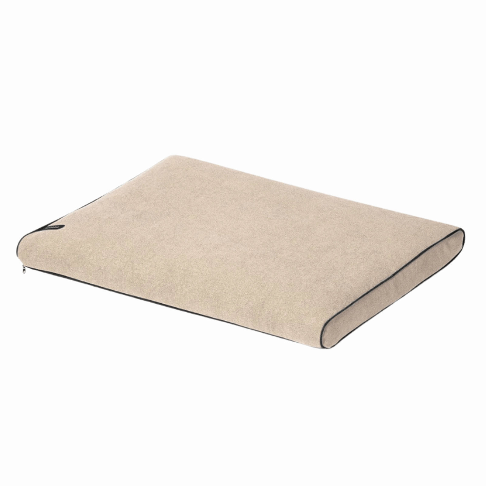 Snooza Modern Dog Daybed dog mattress,dog blanket,dog couch