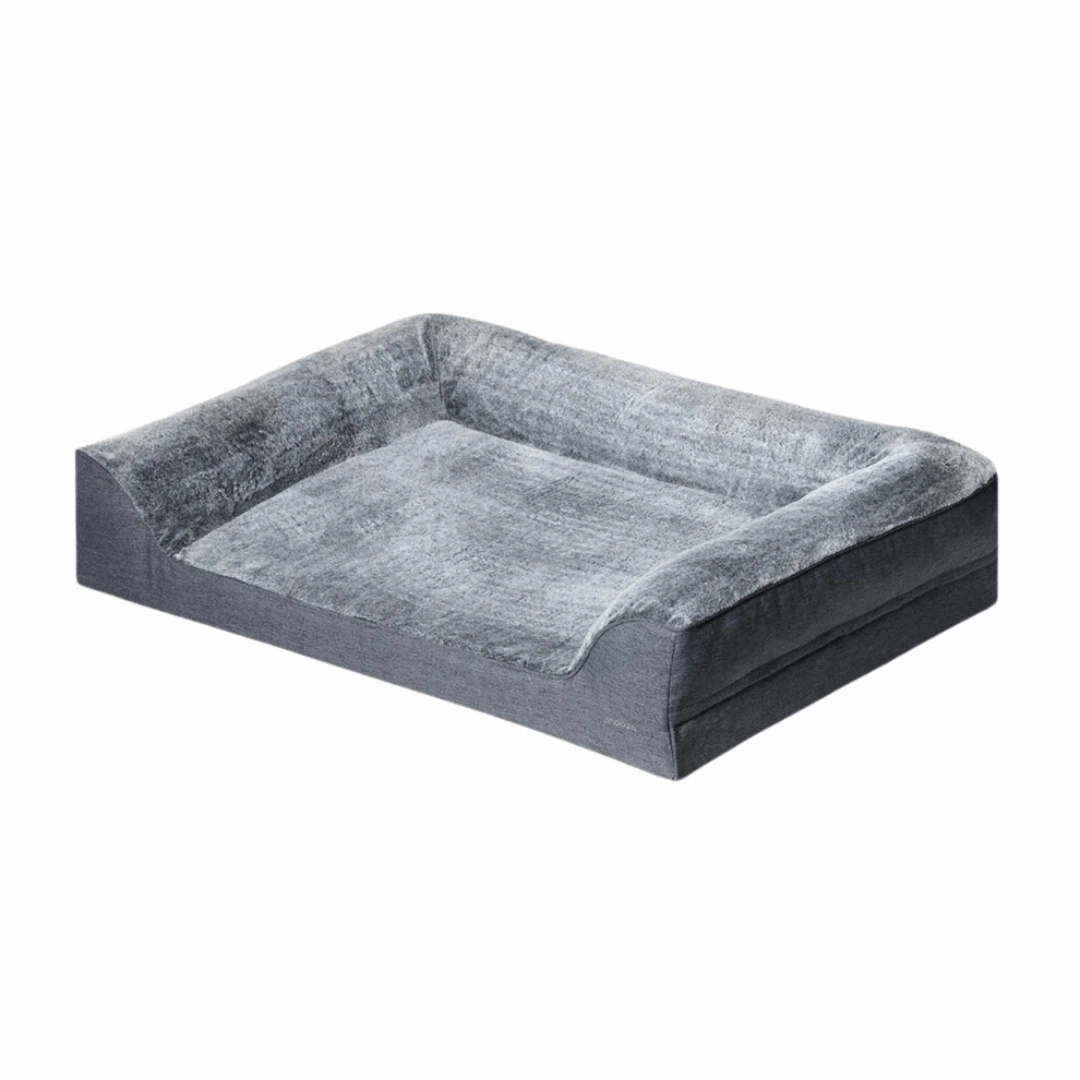 Snooza Ortho Dream Dog Sofa dog mattress,dog blanket,dog couch