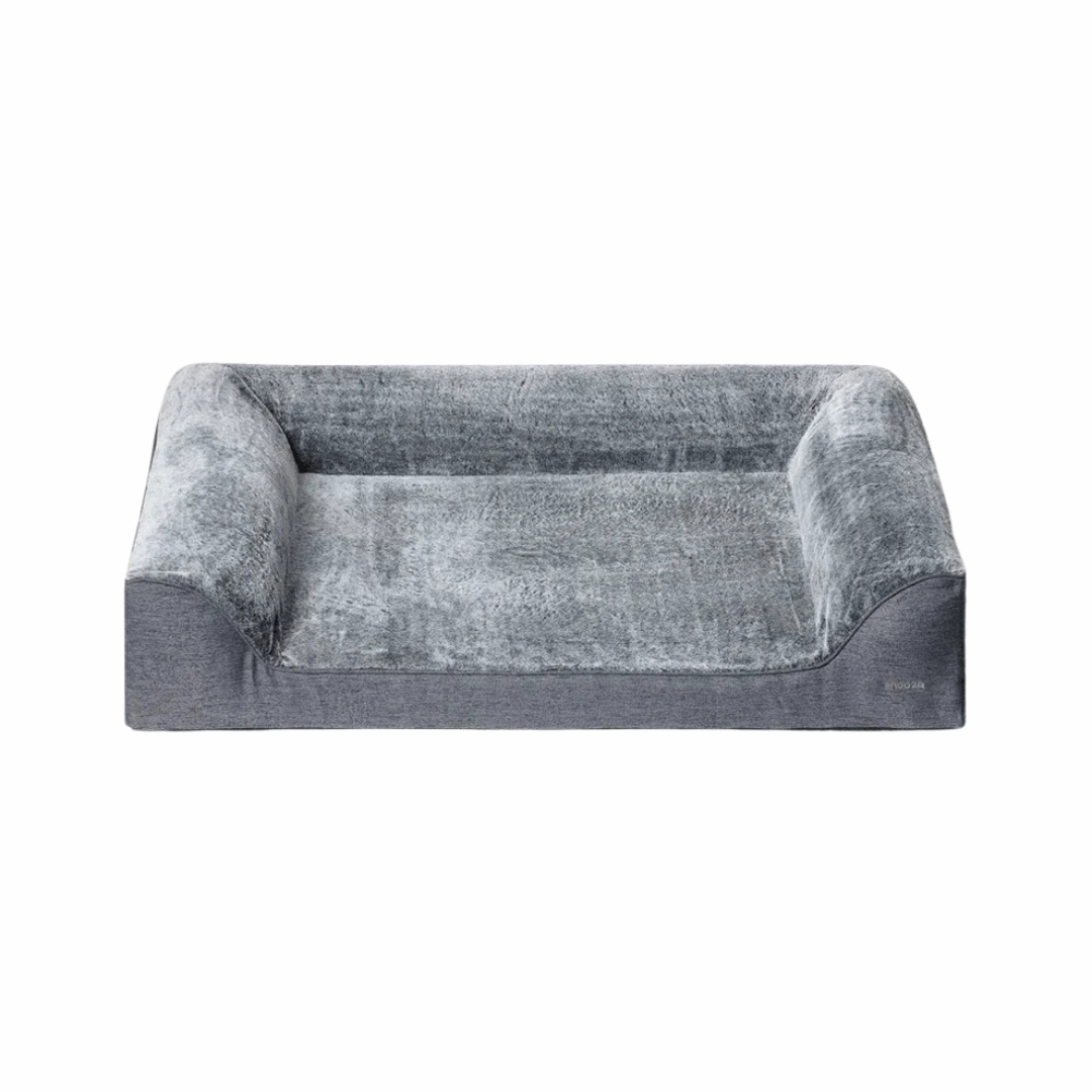Snooza Ortho Dream Dog Sofa