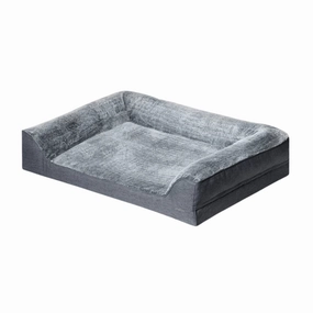 Snooza Ortho Dream Dog Sofa dog mattress,dog blanket,dog couch