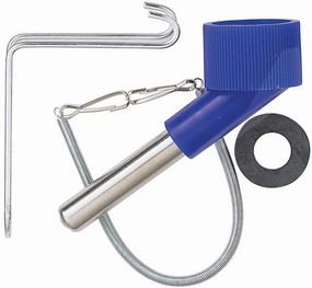 Soda Bottle Converter Kit, each organic dog treat,hypoallergenic dog snack,specialty pet treat