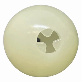 Soda Pup X Glow Ball poultry chews,horse chew toys,bird packaged treats