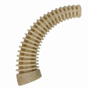 SodaPup Antler Dental Chew poultry chews,horse chew toys,bird packaged treats