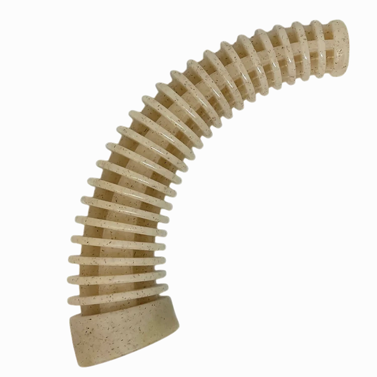 SodaPup Antler Dental Chew poultry chews,horse chew toys,bird packaged treats