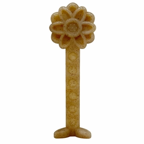 SodaPup Flower Tower poultry chews,horse chew toys,bird packaged treats