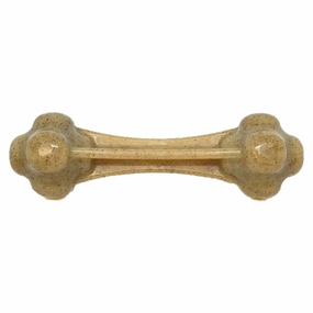 SodaPup Knuckle Bone Ultra Durable Nylon Dog Toy poultry chews,horse chew toys,bird packaged treats