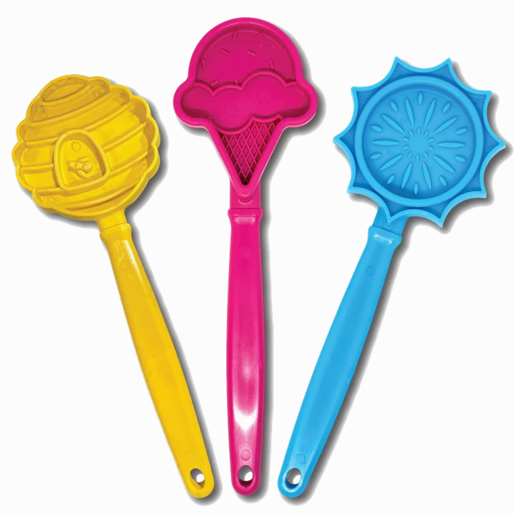 SodaPup Lick Stick poultry chews,horse chew toys,bird packaged treats