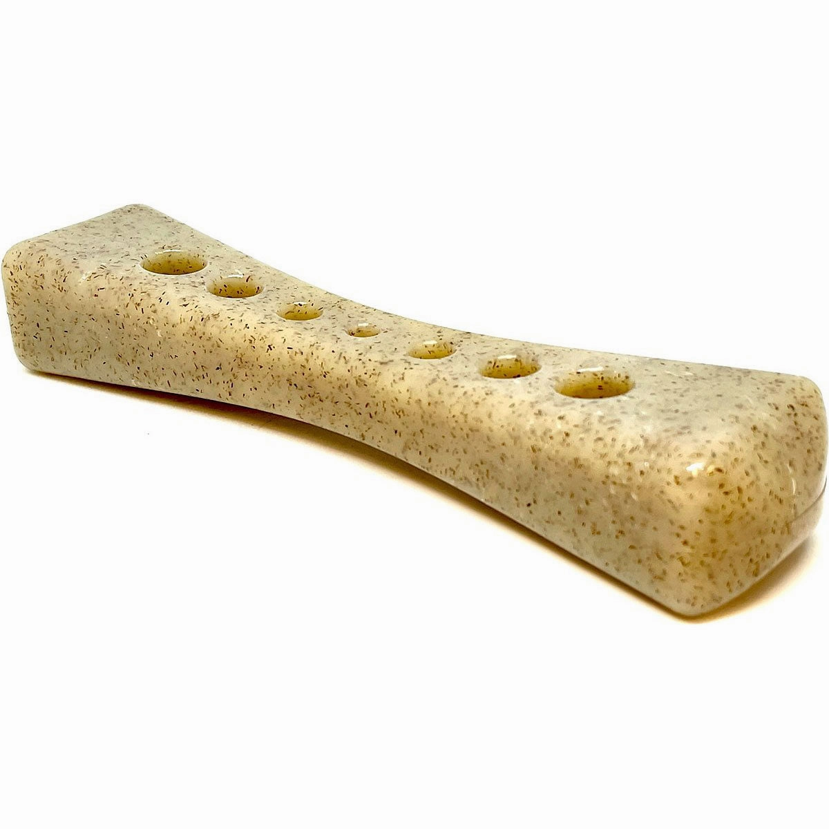 SodaPup MOD Bone Ultra Durable Nylon
