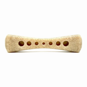 SodaPup MOD Bone Ultra Durable Nylon poultry chews,horse chew toys,bird packaged treats