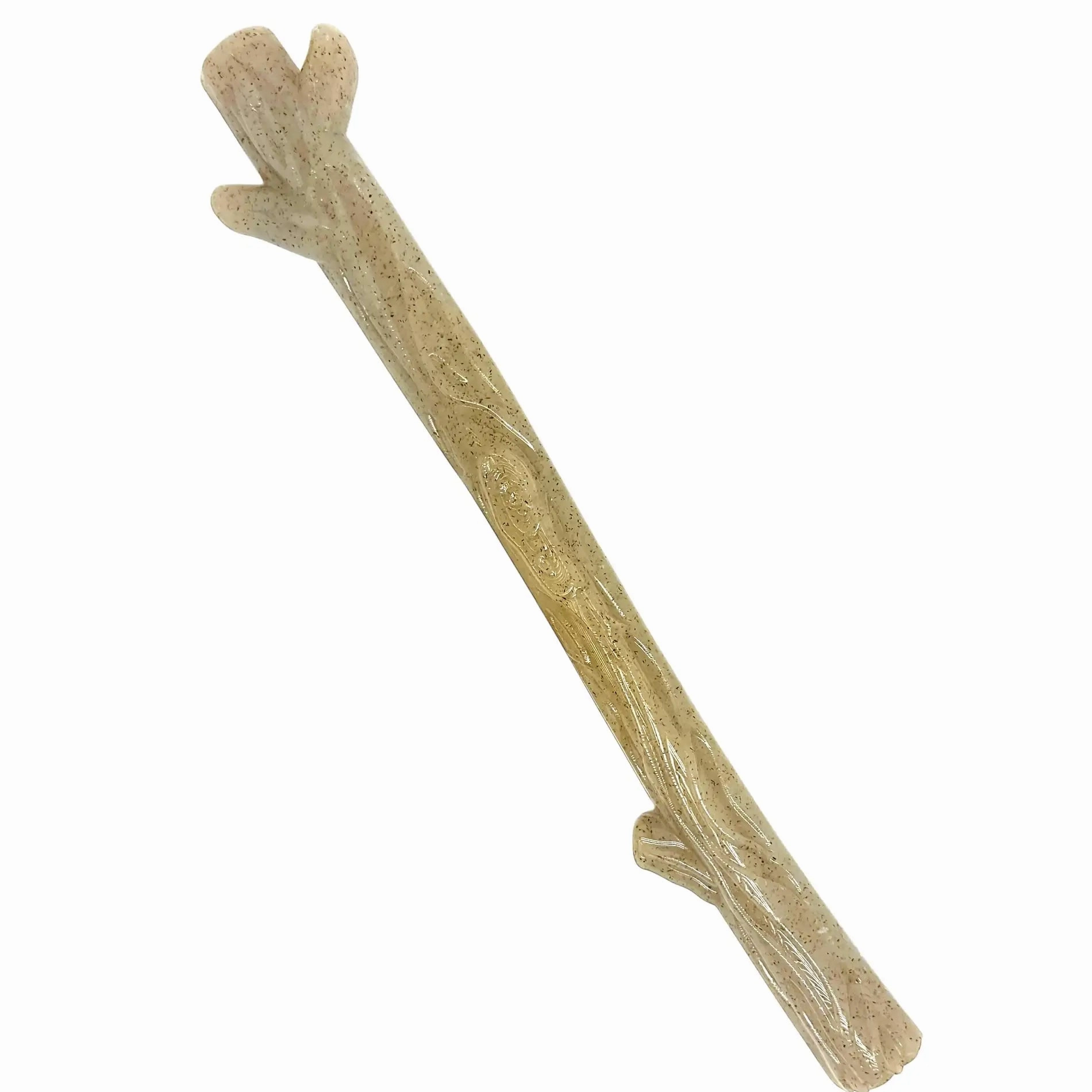 SodaPup Nylon Chew Stick poultry chews,horse chew toys,bird packaged treats