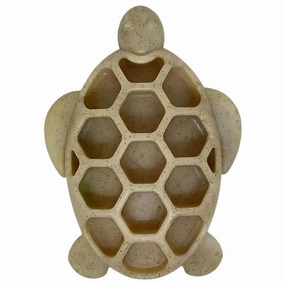 SodaPup Turtle Durable Nylon Chew poultry chews,horse chew toys,bird packaged treats