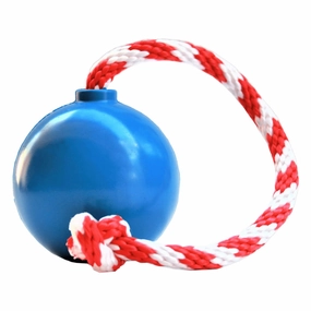 SodaPup USA-K9 Cherry Bomb Chew/Tug Toy poultry chews,horse chew toys,bird packaged treats