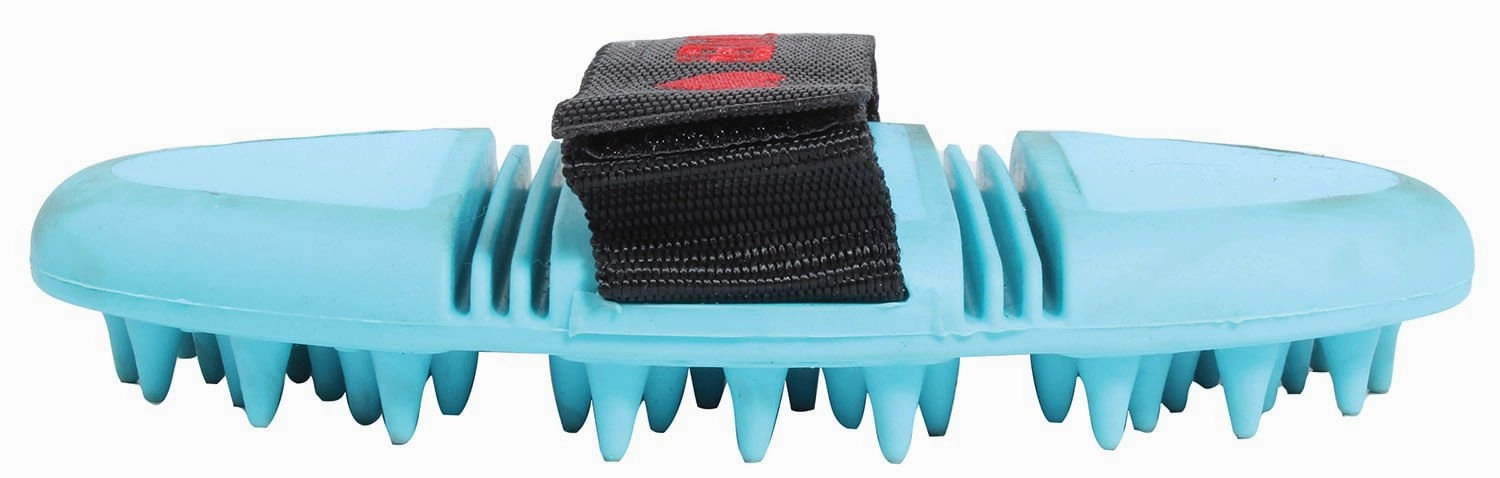 Soft Touch Flex Massager grooming scissors,grooming tool kit,clipper for pets